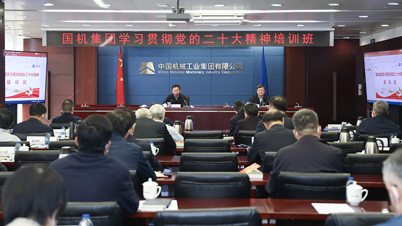 ¿Ê±KB88¡¤(ÖйúÇø)¹Ù·½ÍøÕ¾