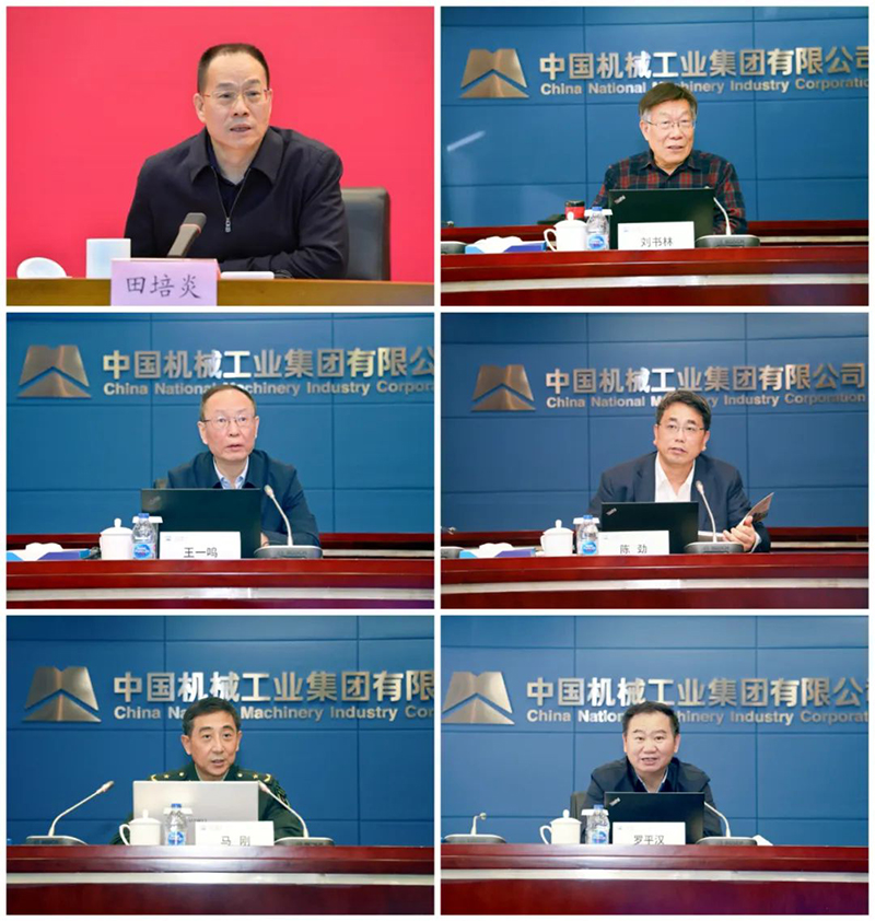 ¿Ê±KB88¡¤(ÖйúÇø)¹Ù·½ÍøÕ¾