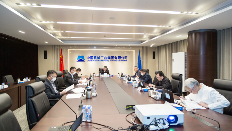 凯时KB88·(中国区)官方网站