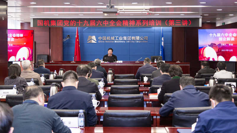 ��ʱKB88��(�й���)�ٷ���վ