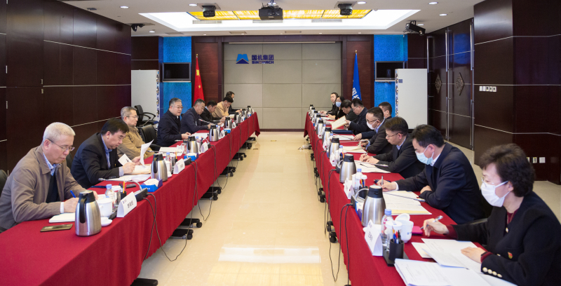 ¿Ê±KB88¡¤(ÖйúÇø)¹Ù·½ÍøÕ¾