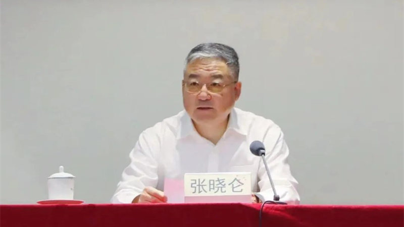 ¿Ê±KB88¡¤(ÖйúÇø)¹Ù·½ÍøÕ¾